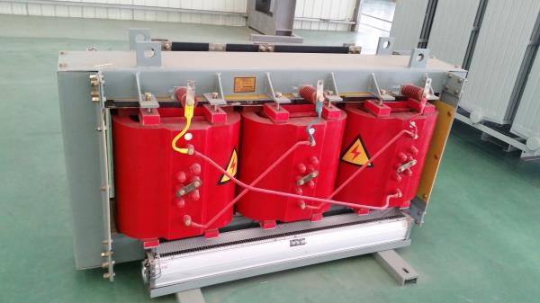 KBSGZY-2500矿用隔爆任丘干式变压器 KBSGZY-2500矿用隔爆任丘干式变压器
